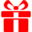 crossbrand-promo-form-error-happy-ace-in.pages.dev favicon